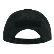 Ultra Force Tactical Operator Cap