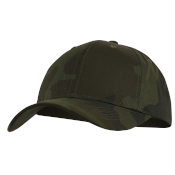 Ultra Force Low Profile Cap