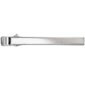 Ultra Force Tie Bar Clip