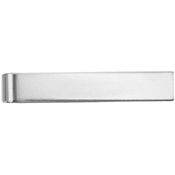 Ultra Force Tie Bar Clip