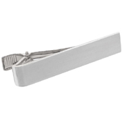 Ultra Force Tie Bar Clip