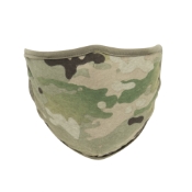 Reversible Reusable 3-Layer Face Mask