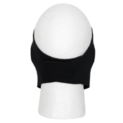 Neoprene Face Mask