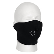 Neoprene Face Mask