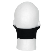 Neoprene Face Mask