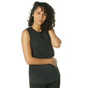 Womens Essential Tank Top