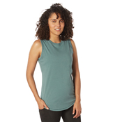 Womens Essential Tank Top