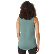 Womens Essential Tank Top