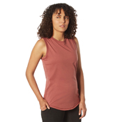 Womens Essential Tank Top