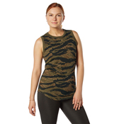 Womens Essential Tank Top