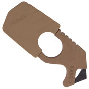 Gerber Stainless Steel Strap Cutter