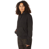 Womens Every Day Hoodie