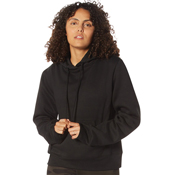 Womens Every Day Hoodie
