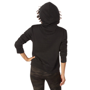 Womens Every Day Hoodie