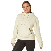Womens Every Day Hoodie