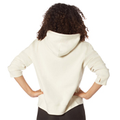 Womens Concealed Carry Hoodie