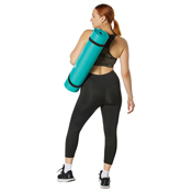 Womens Essential Leggings