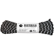 Nylon Paracord Type III 550 LB 100 Feet
