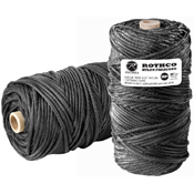 Nylon Paracord 550 Lb 300 Feet Tube