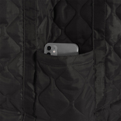 Lightweight Woobie Tote Bag