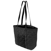 Lightweight Woobie Tote Bag