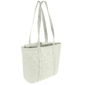 Lightweight Woobie Tote Bag