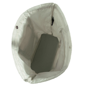 Lightweight Woobie Tote Bag