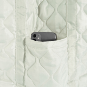 Lightweight Woobie Tote Bag