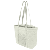Lightweight Woobie Tote Bag