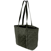 Lightweight Woobie Tote Bag