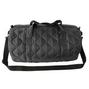 Lightweight Woobie Duffle Bag