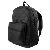 Ultra Force Lightweight Woobie Backpack