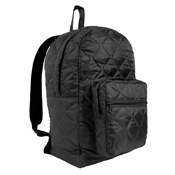 Ultra Force Lightweight Woobie Backpack