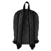 Ultra Force Lightweight Woobie Backpack