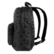 Ultra Force Lightweight Woobie Backpack