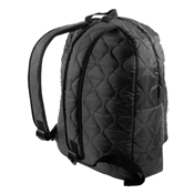 Ultra Force Lightweight Woobie Backpack