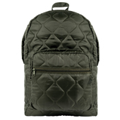 Ultra Force Lightweight Woobie Backpack