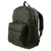 Ultra Force Lightweight Woobie Backpack