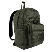 Ultra Force Lightweight Woobie Backpack