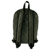 Ultra Force Lightweight Woobie Backpack