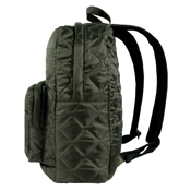 Ultra Force Lightweight Woobie Backpack