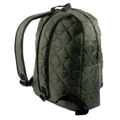 Ultra Force Lightweight Woobie Backpack