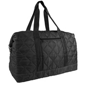 Lightweight Woobie Weekender Bag