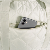 Lightweight Woobie Weekender Bag