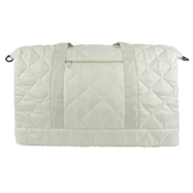 Lightweight Woobie Weekender Bag