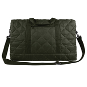 Lightweight Woobie Weekender Bag