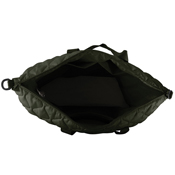 Lightweight Woobie Weekender Bag