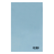 Military Mountaineering TC 90-6-1 Manual