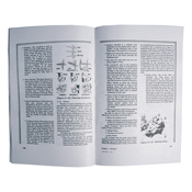 Military Mountaineering TC 90-6-1 Manual