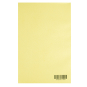 First Aid for Soldiers FM21 Manual